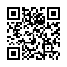 QR Code for 3GXLBost5RRD9LJ48qTp3Kf3kdD2uWorgW