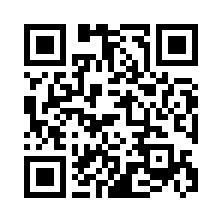 QR Code for 3GXLCHQ2b3NBxiFFP8UNdYfUfiHAKHyqwB