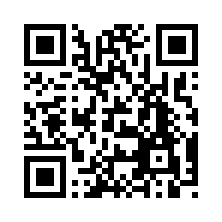 QR Code for 3GXLCurefLDvAvaQuWVEEjUtKDxp5WXpHq