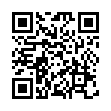 QR Code for 3GXLDScRG3oy5FTE4P98P1jFRESHJFVg7M