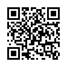 QR Code for 3GXLLnTfWzNEd7cTCT7ihsu8uVRsU3Pqo2