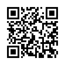 QR Code for 3GXLbZj692amjhftpARvES8aRE45DtXTkz