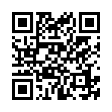 QR Code for 3GXLe1kKvy8Wr2c4QPvCS5YPFgqHGxu1c8