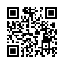 QR Code for 3GXLm3gZX9ASwBden5zbqK31uALETW7RFa