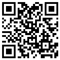 QR Code for 3GXLsToPjpwH7Hxqd4HvS4mPHeXmBWcd4i