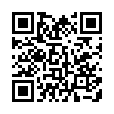 QR Code for 3GXLu7NXZCBgADa9jZMQxP4VBX9pnwcmWS