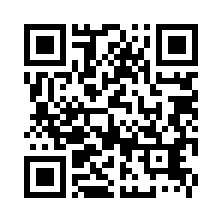 QR Code for 3GXLvze7g6pAugzaFeUkZwCfcCixxWXfsc
