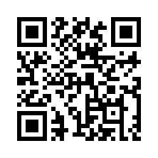 QR Code for 3GXMBzbds8GmkEhPtH5xPjRK1F9UoaFf4u