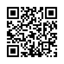 QR Code for 3GXMP45SnPRjubrHWuwWbvk1pAtPewmVbo