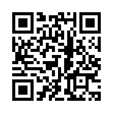 QR Code for 3GXMVYYFaQAMNoxRpukbFibPrg71vpCbF2