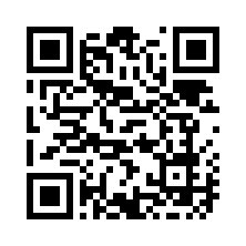 QR Code for 3GXMaBQ2bTGardC6MF536BTad7kPLuzBi6