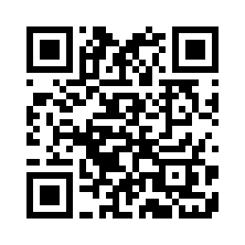QR Code for 3GXMd7MpDTF7RRCY7sHKiRg76cmTwoiSnZ