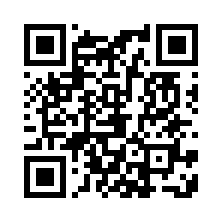QR Code for 3GXMhJk4JwB2VTG88SW51F218rWCutLvyi