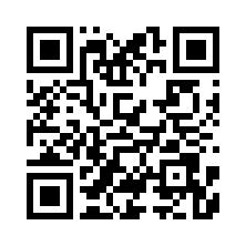 QR Code for 3GXMnZhAMy9eP53Zq9WnxoF8rsNdrYYFNw