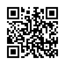 QR Code for 3GXMnhnPE7R4QffAwPxTuDu1aHC8XS5jVe