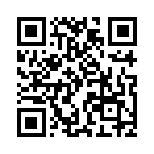 QR Code for 3GXMpspkCqLe94zeqddyaDcLAUkxtt2c8h