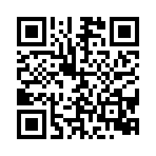 QR Code for 3GXMq33RnP9z7X5kcEP2WtSgsm5aPC5oSu