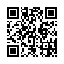 QR Code for 3GXMqRBJS75Pt7x5RCNvSXeTf2TEfUa3me