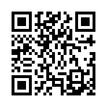 QR Code for 3GXMvtJANrf5xXqyV3buNBCyi8xTgsUpr8