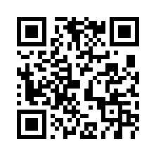 QR Code for 3GXMyw4Lvqi6BbAtpoxwAwTbVjodR842cN