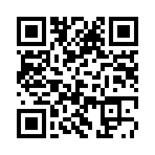 QR Code for 3GXN3tPy6zWXALgSTExwwpw76EubC9wDYK