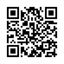 QR Code for 3GXN9REd9vnyrNLPun642hKj2zigkbt8qD