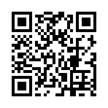 QR Code for 3GXNBjWUeftV3rdS7PoJzqX3wDySZkaxb2