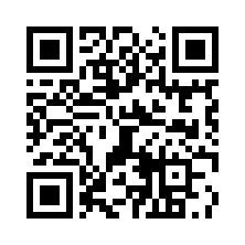 QR Code for 3GXNHvQM3tuVfB6SPQ9YP23xBw7m3v4vmx