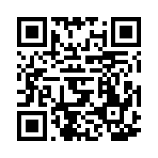 QR Code for 3GXNV3HSMsxPcZ5x3itKZEHwFdXmrsXJD2