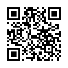 QR Code for 3GXNrKafq5JD3bDoHZMm6Gszd8xp66RF8a
