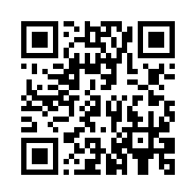 QR Code for 3GXP1CaBnnnjgPtvfp2Gs6Yms9N5es4dsa