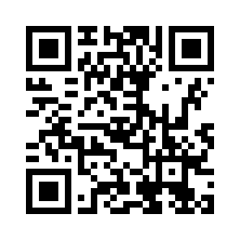 QR Code for 3GXPCVDPmDuy697evvKts5vMg99bj5oapJ