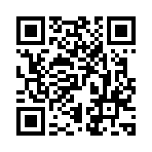 QR Code for 3GXPH6KXaa9su3F2n6jquMU7Qu8dAkwfsY