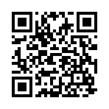 QR Code for 3GXPHSL7P2CX2aYjjUcAiCeMVMWUJsTyGK