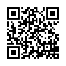 QR Code for 3GXPJMbr5GP4tB7ZtMdx5QNVMwRh6uprUX