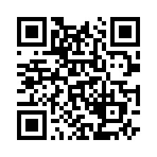 QR Code for 3GXPK6jDW9BkkFHLM9k9WN5niEXi6gYtJs