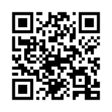 QR Code for 3GXPUPBeDbCyRKDpvKCDzucinh8BUVZkBs