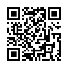 QR Code for 3GXPe62drFdKQ2eeVoFha1eqTiTQVxu4qH