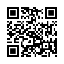 QR Code for 3GXPfRBm6GhnAFMPS2TTXuz4t5XyamTwoE