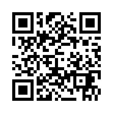 QR Code for 3GXPixM3qdzBBRxdCBifue6pTH4nyQCYGo