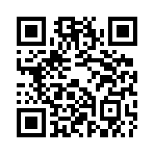 QR Code for 3GXPm3MdnE19bv2AtqG218AMbzG1UkLDCu