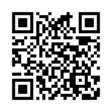 QR Code for 3GXPnUddFCwvfsSHYeefpacf7uaTkc7SNt