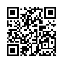 QR Code for 3GXPoxNT5YYEZTkyHHyMHaE1NFva2H3Upt