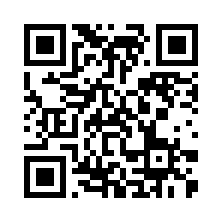 QR Code for 3GXPt8eJQSKQYcHT4FVg55iMEc2ReWMqWJ