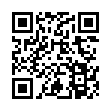 QR Code for 3GXPvQC49DcjZf4fvVNQAWd42LKue4bSJM