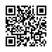 QR Code for 3GXPwEAB41r73sgVbnFN6i8bHgqGJC31UX