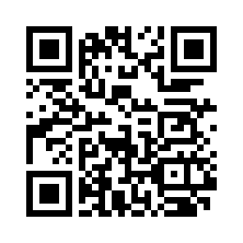 QR Code for 3GXPyvx6Unmffgafbs5HVsGCT3LHLUZQx3