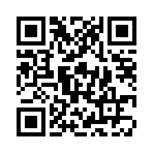QR Code for 3GXQ2dcyJcZBV6Ae5PdjxtA4RTJs3zG5Jr