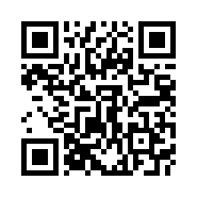 QR Code for 3GXQ2judz3WdqREPSXbV3P9cLUMAJVnJR8