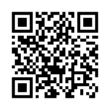QR Code for 3GXQScuQGUvaAutdXkurEjyeNb67ZaAnXG